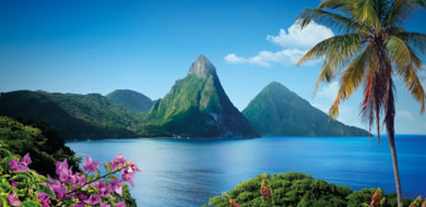 two pitons-390x190opt.jpg